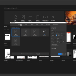 Screenshot #2 - Adobe Illustrator 2024 v28.6.0.709 repack