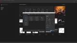 Screenshot #2 - Adobe Illustrator 2024 v28.6.0.709 repack