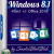 Windows 8.1 (x86/x64) 40in1 +/- Office 2016 SmokieBlahBlah 22.07.19