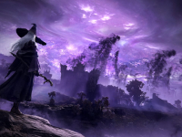 Screenshot #4 - ELDEN RING NIGHTREIGN