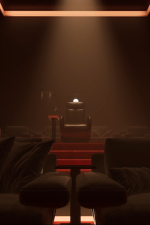 Screenshot #9 - Dead Take