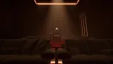 Screenshot #9 - Dead Take