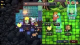 Screenshot #6 - One Room Dungeon