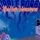 Bubble Bobble: The New Adventures: +6 трейнер