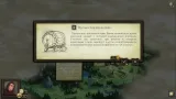 Screenshot #7 - Blacksmith: Song of two Kings