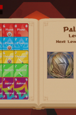 Screenshot #5 - Dual Eclipse