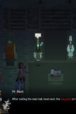 Screenshot #11 - The Rewinder 2