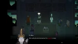Screenshot #11 - The Rewinder 2
