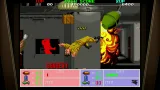 Screenshot #9 - Operation Night Strikers