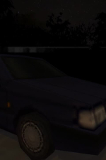 Screenshot #3 - Bite Night