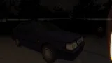 Screenshot #3 - Bite Night