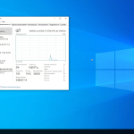 Screenshot #4 - Windows 10 Pro 22H2 19045.2251 Optima by WebUser