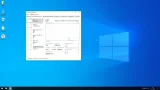 Screenshot #4 - Windows 10 Pro 22H2 19045.2251 Optima by WebUser