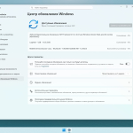 Screenshot #6 - Windows 11 Pro by OneSmiLe 25H2 build 26200.5670