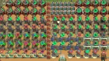 Screenshot #9 - Faun Town