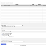 Screenshot #3 - Деление PDF файлов PDFsam Basic 5.2.0 + Portable
