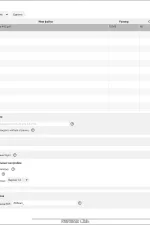 Screenshot #3 - Деление PDF файлов PDFsam Basic 5.2.0 + Portable