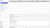 Screenshot #3 - Деление PDF файлов PDFsam Basic 5.2.0 + Portable