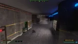 Screenshot #6 - CORPUS EDAX