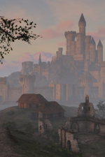 Screenshot #6 - Only Up Lizards Must Fall