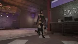 Screenshot #3 - Night Club Simulator