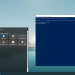 Screenshot #3 - Windows 10 Русская Pro/Ent LTSC by OneSmiLe 22H2 build 19045.5131