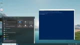 Screenshot #3 - Windows 10 Русская Pro/Ent LTSC by OneSmiLe 22H2 build 19045.5131