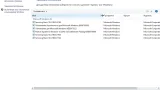Screenshot #15 - Windows 10 32in1 (22H2 + LTSC 21H2) x86/x64 +/- Office 2019 x86 by SmokieBlahBlah 2022.11.14