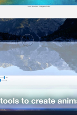 Screenshot #7 - Wallpaper Engine