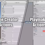 Screenshot #4 - Damage Numbers Pro