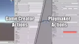Screenshot #4 - Damage Numbers Pro