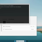 Screenshot #3 - Windows 11 22H2 x64 Rus by OneSmiLe [25346.1001]