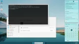 Screenshot #3 - Windows 11 22H2 x64 Rus by OneSmiLe [25346.1001]