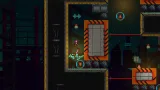 Screenshot #10 - Velocity Noodle