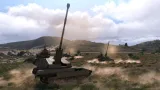 Screenshot #5 - Arma 3