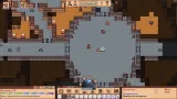 Screenshot #6 - Cross The World