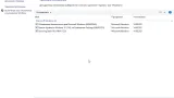 Screenshot #3 - Windows 10 21H2 (build 19044.1237) x64 Home + Pro + Enterprise (3in1) by Brux