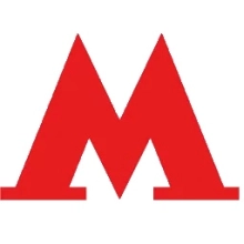 ФИЛОСОФИЯ МЕТРО – ADV НОВЕЛЛА 1.12