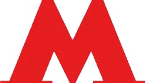 ФИЛОСОФИЯ МЕТРО – ADV НОВЕЛЛА 1.12