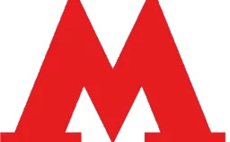 ФИЛОСОФИЯ МЕТРО – ADV НОВЕЛЛА 1.12