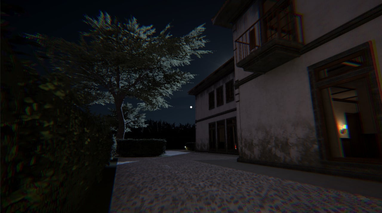 Screenshot #11 - Take Me