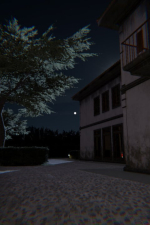 Screenshot #11 - Take Me