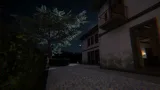 Screenshot #11 - Take Me