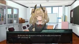 Screenshot #7 - Alice's World