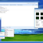 Screenshot #6 - Windows 10 PRO 22H2 19045.3324 by umbrella