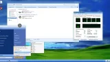 Screenshot #6 - Windows 10 PRO 22H2 19045.3324 by umbrella