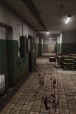 Screenshot #6 - Chorus of Carcosa