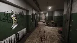 Screenshot #6 - Chorus of Carcosa
