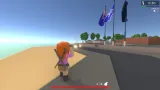 Screenshot #9 - Zumbi Blocks 2 Open Alpha