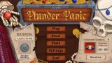 Screenshot #1 - Plunder Panic